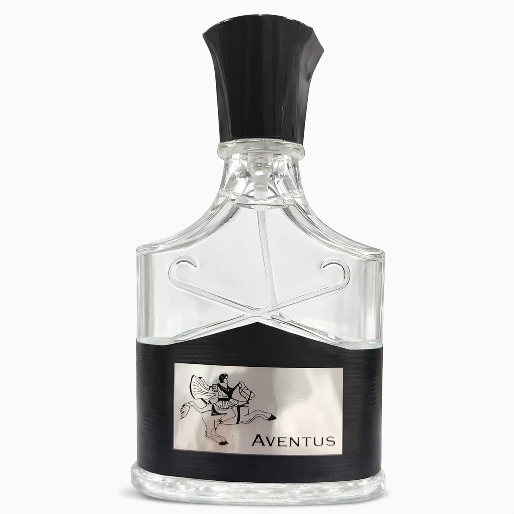 عطر أفينتوس الرجالي – Aventus Perfume for Men