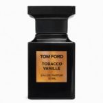 Tobacco Vanille Eau de Parfum