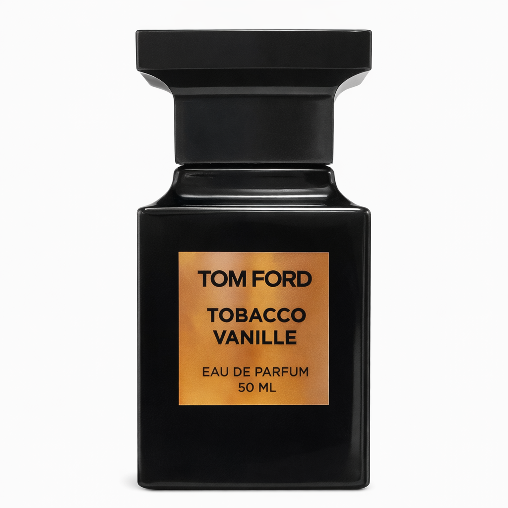 Tobacco Vanille Eau de Parfum