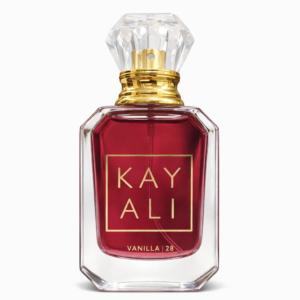 عطر كايالي فانيلا – Kayali Vanilla Perfume
