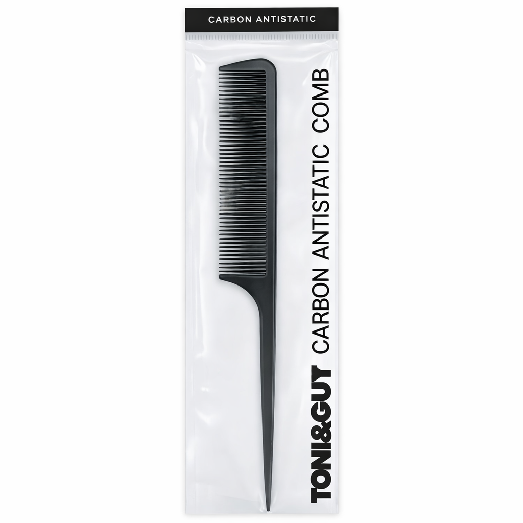 مشط شعر احترافي