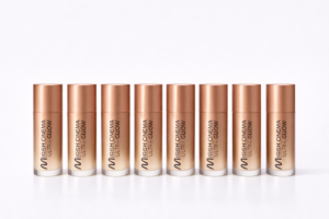 هايلايتر سائل مايت سينما الترا جلو – Might Cinema Ultra Glow Liquid Highlighter