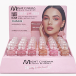 بلاشر سائل مايت سينما تشيكس بيرفكت – Might Cinema Cheeks Perfect Liquid Blusher