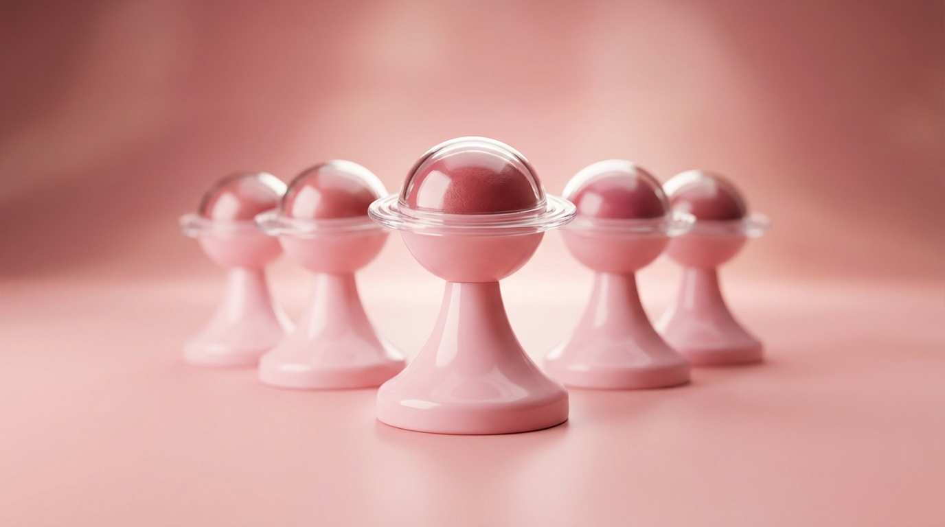 بلاشير استك روز بيرى