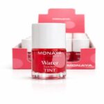 تينت مائي مونايا للشفاه والخدود – Monaya Water Lip & Cheek Tint