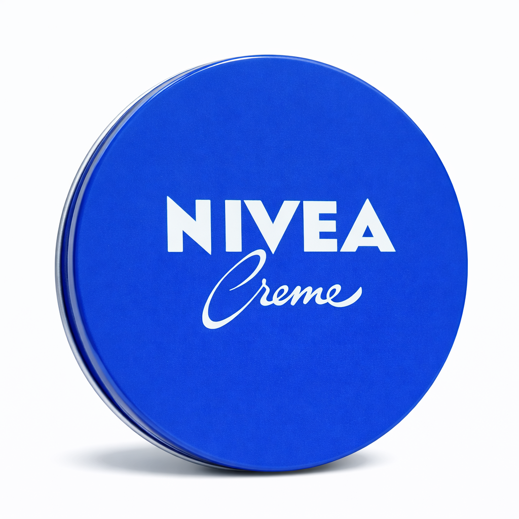 كريم نيفيا سوفت – NIVEA Creme (30 مل)