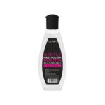 Luna Nail Polish Remover Acetone Free 100 ml