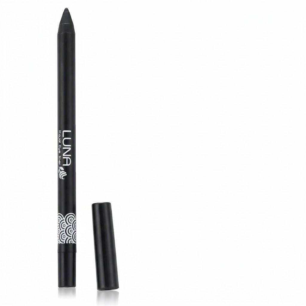 Luna Kajal soft eye liner pencil