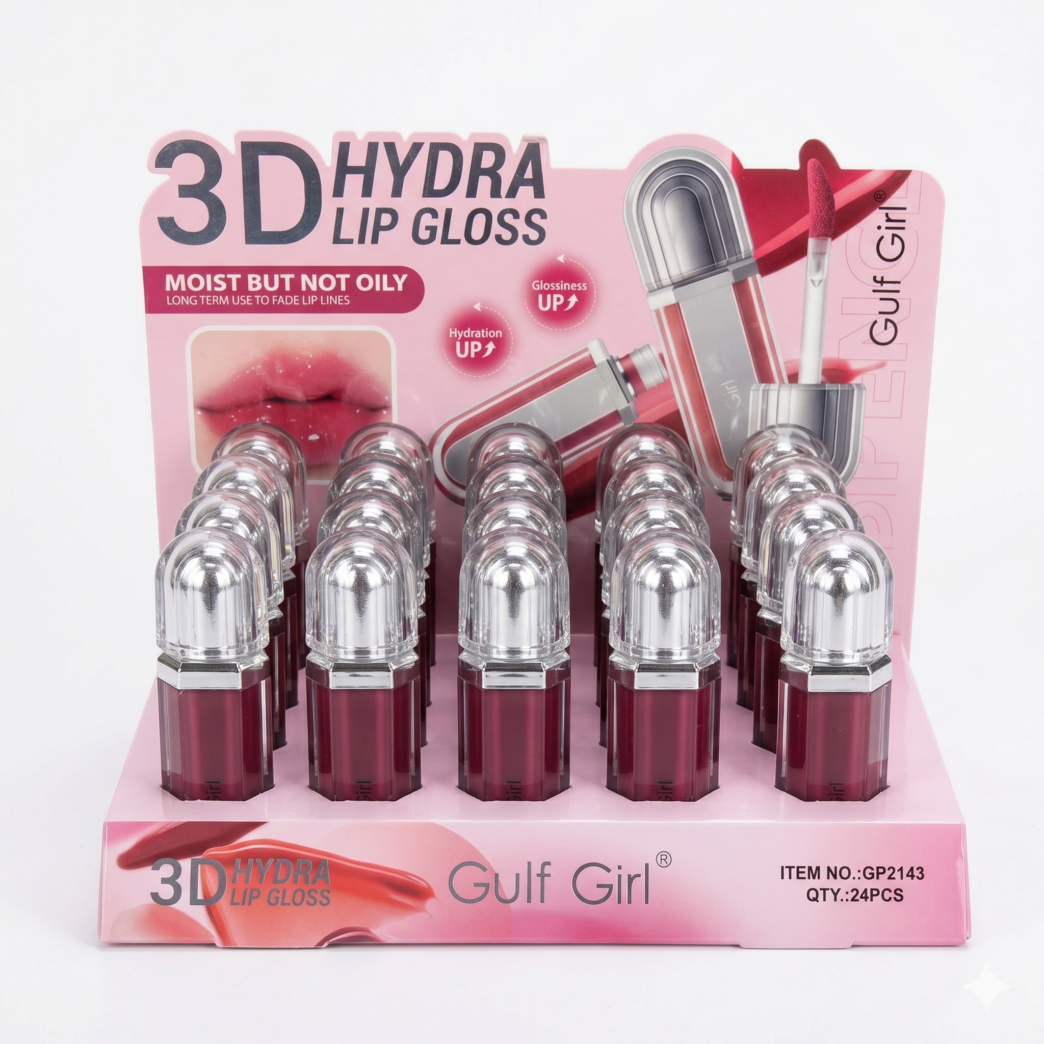 gulf-girl-3d-hydra-lip-gloss
