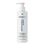 ليف إن كونديشنر إيكو جويا بالأرجان والروزماري - Eico Joya Leave In Conditioner (Nourishes & Soft)