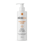 لوشن إيكو جويا لترطيب وإصلاح الوجه والجسم - Eico Joya Face & Body Lotion (200ml)
