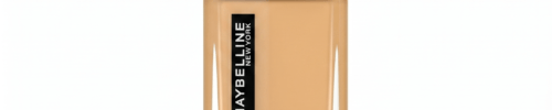 فاونديشن ميبيلين سوبر ستاي أكتيف وير 30 ساعة - درجة 26 Buff Nude - تغطية كاملة وثبات جبار - Maybelline Superstay Active Wear