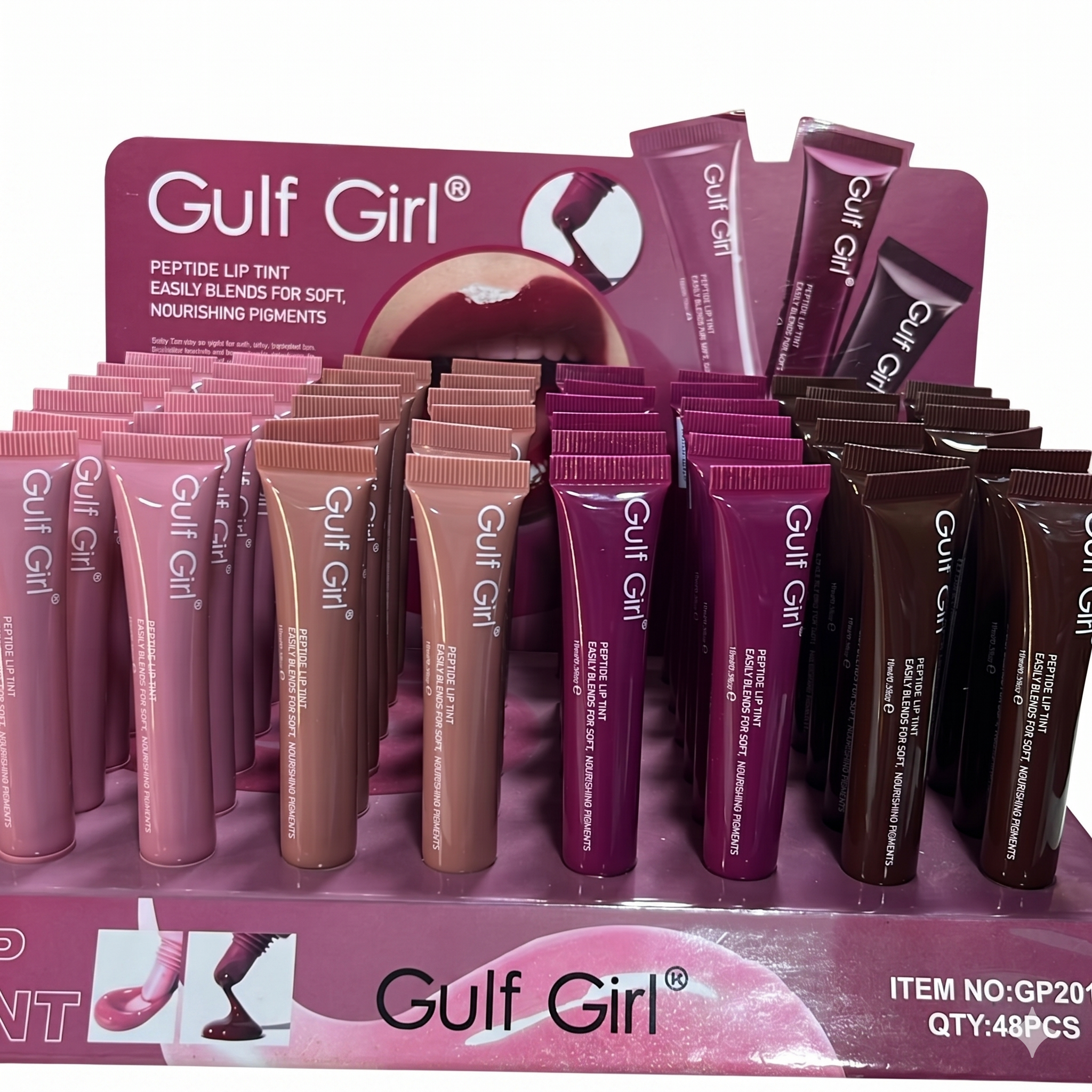 gulf-girl-peptide-lip-tint-nourishing