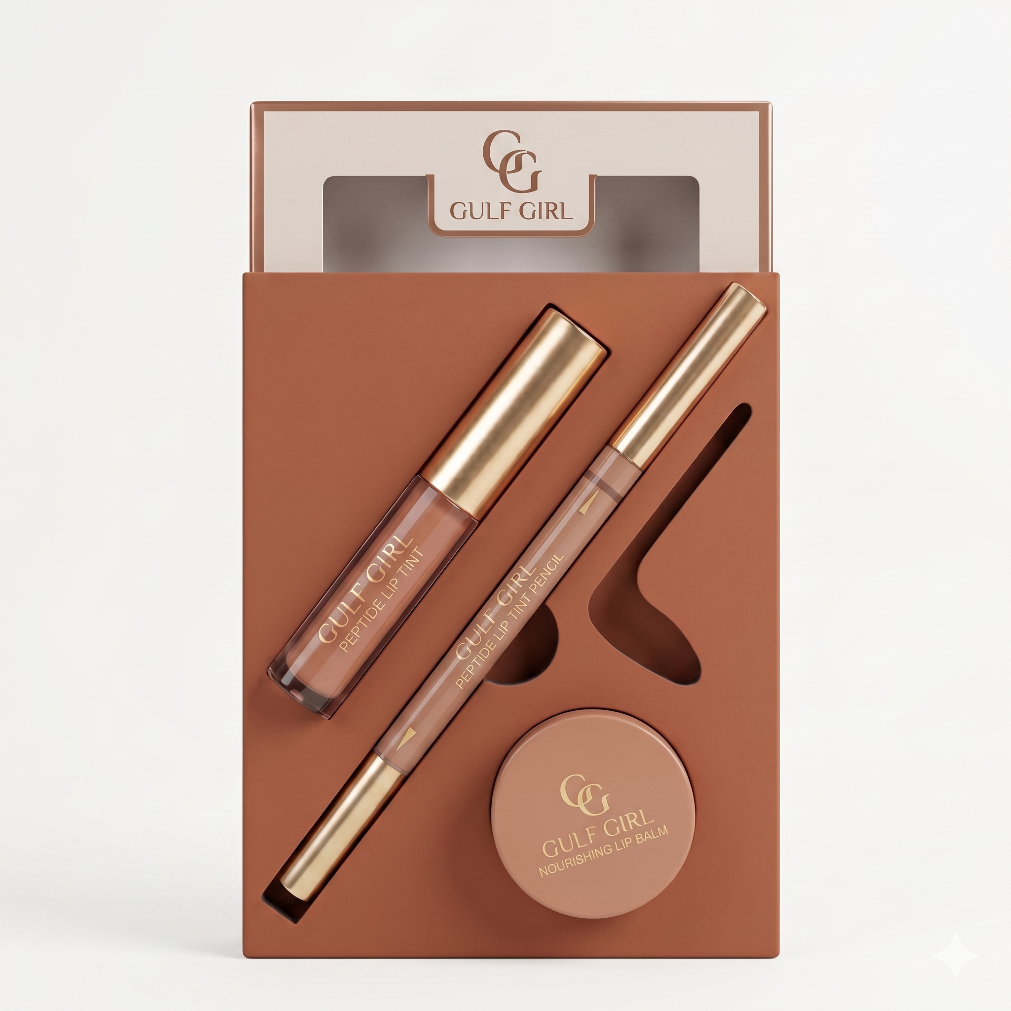 rose-berry-eyebrow-integrated-set-3-in-1