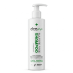 شامبو إيكو جويا خالي من السلفات والبارابين بخلاصة الروزماري - Eico Joya Sulfate Free Shampoo (200ml)