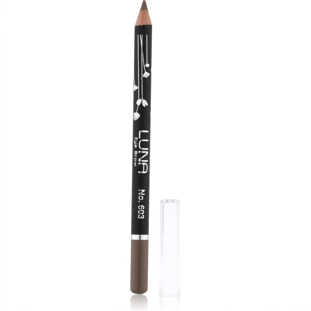 Luna Eye Brow Pencil