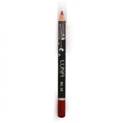 Luna Luna Lipliner - No. 34