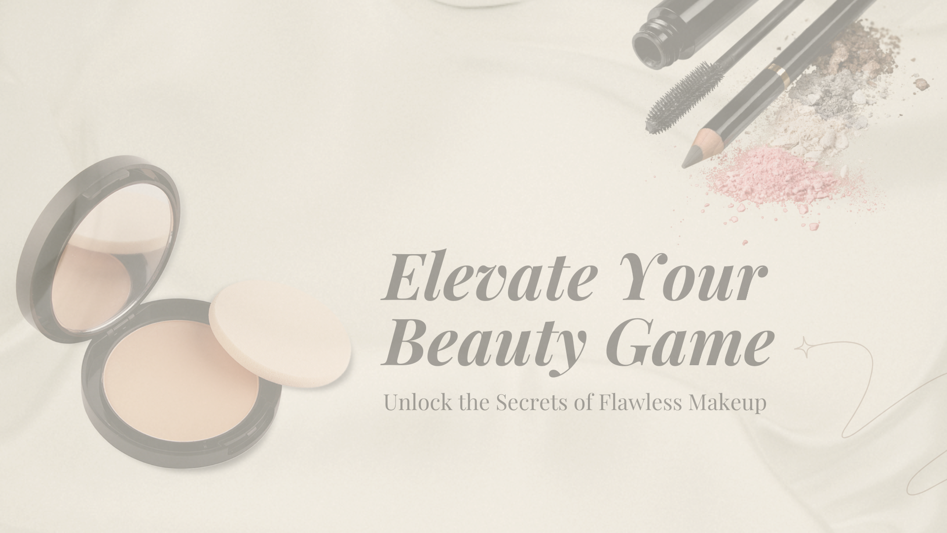 مكياج Might Cinema المتكامل بسعر خيالي وخصم 35%! 🔥 جميلات "Princess Cosmetics"👸🏻، رجعلنالكم بأقوى العروض اللي ما تتفوتش! ✨ بمناسبة اقتراب [اذكر مناسبة قريبة مثل عيد الفطر، عيد الأم، إلخ]، جهزنالكم مجموعة "Might Cinema" المتكاملة عشان تتألقي بأجمل إطلالة.😍 المجموعة دي فيها كل اللي هتحتاجيه: 💚 ملمع شفايف (ماجيك ليب جلوس) لترطيب ولمعان طبيعي. 🐻 روج دبدوب ماتي بلمسة نهائية مخملية تدوم طويلاً. 🖤 ماسكرا سوداء كربونية لتطويل وتكثيف الرموش بشكل مذهل. 🌸 هايلايتر سائل لإضاءة وجهك وإبراز جمال ملامحك. 🖤 كونتور سائل لتحديد ملامح الوجه ونحتها باحترافية. 🔥 وكل ده، بخصم 35%! 🔥 يعني هتاخدي المجموعة كاملة بـ 484.50 جنيه بس بدلاً من 655 جنيه. 😍 📍 العرض متوفر لفترة محدودة، فمتضيعيش وقت واطلبي دلوقتي!