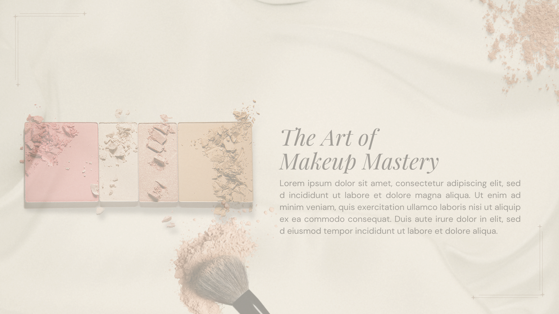 مكياج Might Cinema المتكامل بسعر خيالي وخصم 35%! 🔥 جميلات "Princess Cosmetics"👸🏻، رجعلنالكم بأقوى العروض اللي ما تتفوتش! ✨ بمناسبة اقتراب [اذكر مناسبة قريبة مثل عيد الفطر، عيد الأم، إلخ]، جهزنالكم مجموعة "Might Cinema" المتكاملة عشان تتألقي بأجمل إطلالة.😍 المجموعة دي فيها كل اللي هتحتاجيه: 💚 ملمع شفايف (ماجيك ليب جلوس) لترطيب ولمعان طبيعي. 🐻 روج دبدوب ماتي بلمسة نهائية مخملية تدوم طويلاً. 🖤 ماسكرا سوداء كربونية لتطويل وتكثيف الرموش بشكل مذهل. 🌸 هايلايتر سائل لإضاءة وجهك وإبراز جمال ملامحك. 🖤 كونتور سائل لتحديد ملامح الوجه ونحتها باحترافية. 🔥 وكل ده، بخصم 35%! 🔥 يعني هتاخدي المجموعة كاملة بـ 484.50 جنيه بس بدلاً من 655 جنيه. 😍 📍 العرض متوفر لفترة محدودة، فمتضيعيش وقت واطلبي دلوقتي!