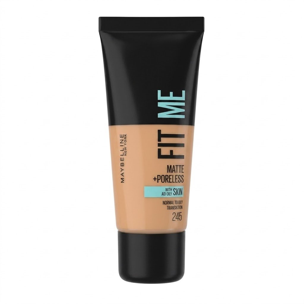 maybelline-fit-me-matte-poreless-foundation-shades 30e54d99 29a5 4875 8f1e 63db0d370a09 11zon