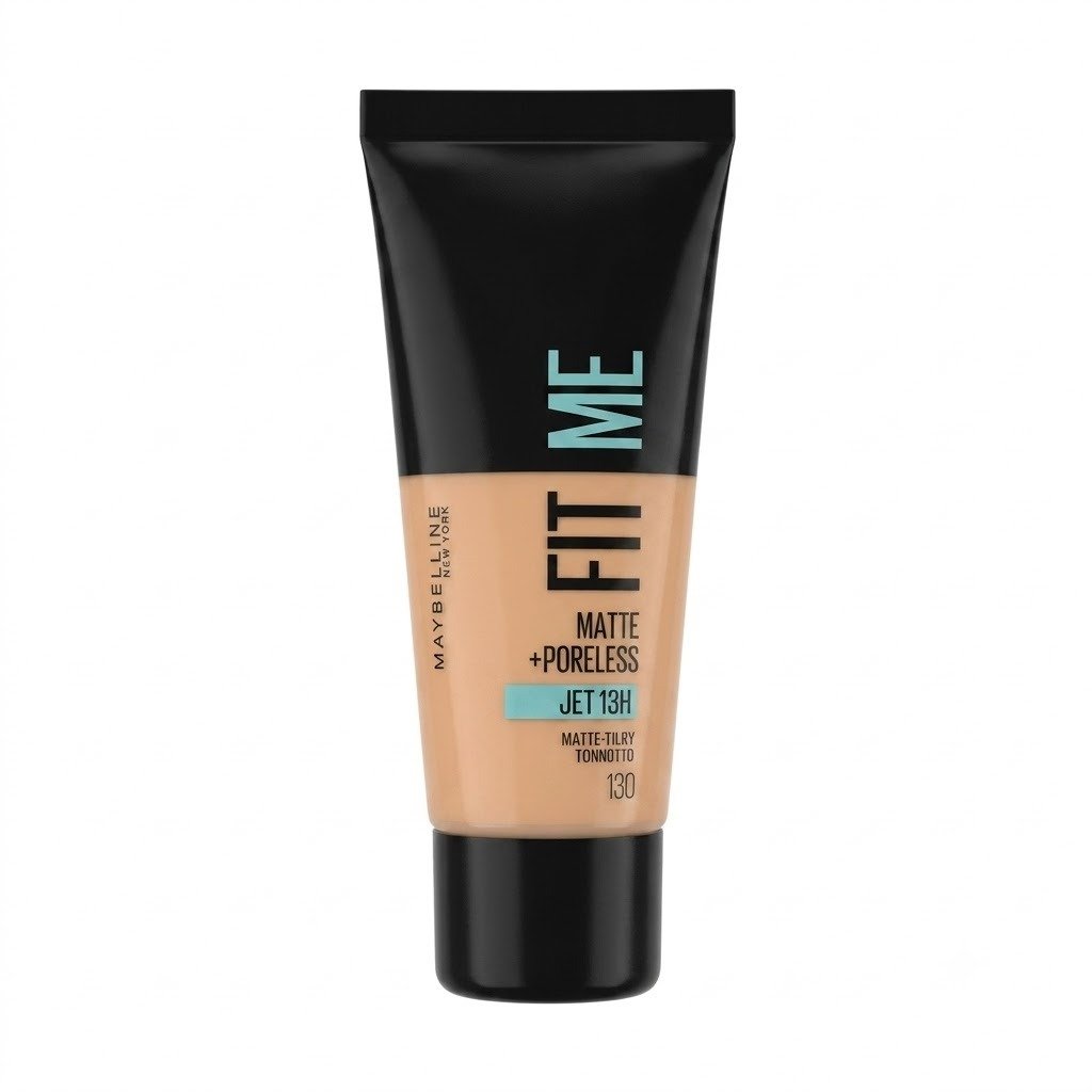 maybelline-fit-me-matte-poreless-foundation-shades 38170e27 e5eb 4fb0 8092 a42b6933b506 11zon