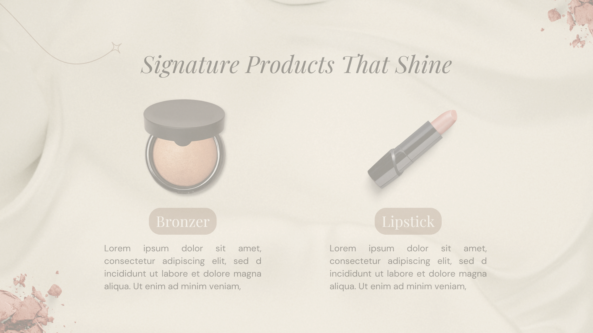 مكياج Might Cinema المتكامل بسعر خيالي وخصم 35%! 🔥 جميلات "Princess Cosmetics"👸🏻، رجعلنالكم بأقوى العروض اللي ما تتفوتش! ✨ بمناسبة اقتراب [اذكر مناسبة قريبة مثل عيد الفطر، عيد الأم، إلخ]، جهزنالكم مجموعة "Might Cinema" المتكاملة عشان تتألقي بأجمل إطلالة.😍 المجموعة دي فيها كل اللي هتحتاجيه: 💚 ملمع شفايف (ماجيك ليب جلوس) لترطيب ولمعان طبيعي. 🐻 روج دبدوب ماتي بلمسة نهائية مخملية تدوم طويلاً. 🖤 ماسكرا سوداء كربونية لتطويل وتكثيف الرموش بشكل مذهل. 🌸 هايلايتر سائل لإضاءة وجهك وإبراز جمال ملامحك. 🖤 كونتور سائل لتحديد ملامح الوجه ونحتها باحترافية. 🔥 وكل ده، بخصم 35%! 🔥 يعني هتاخدي المجموعة كاملة بـ 484.50 جنيه بس بدلاً من 655 جنيه. 😍 📍 العرض متوفر لفترة محدودة، فمتضيعيش وقت واطلبي دلوقتي!