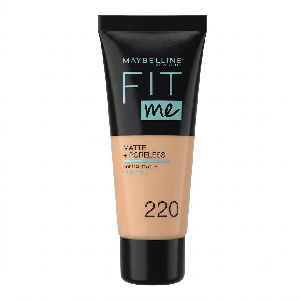 maybelline-fit-me-matte-poreless-foundation-shades 80aeeb1d 10f8 48ec 933c 2edd0a0d7207 11zon
