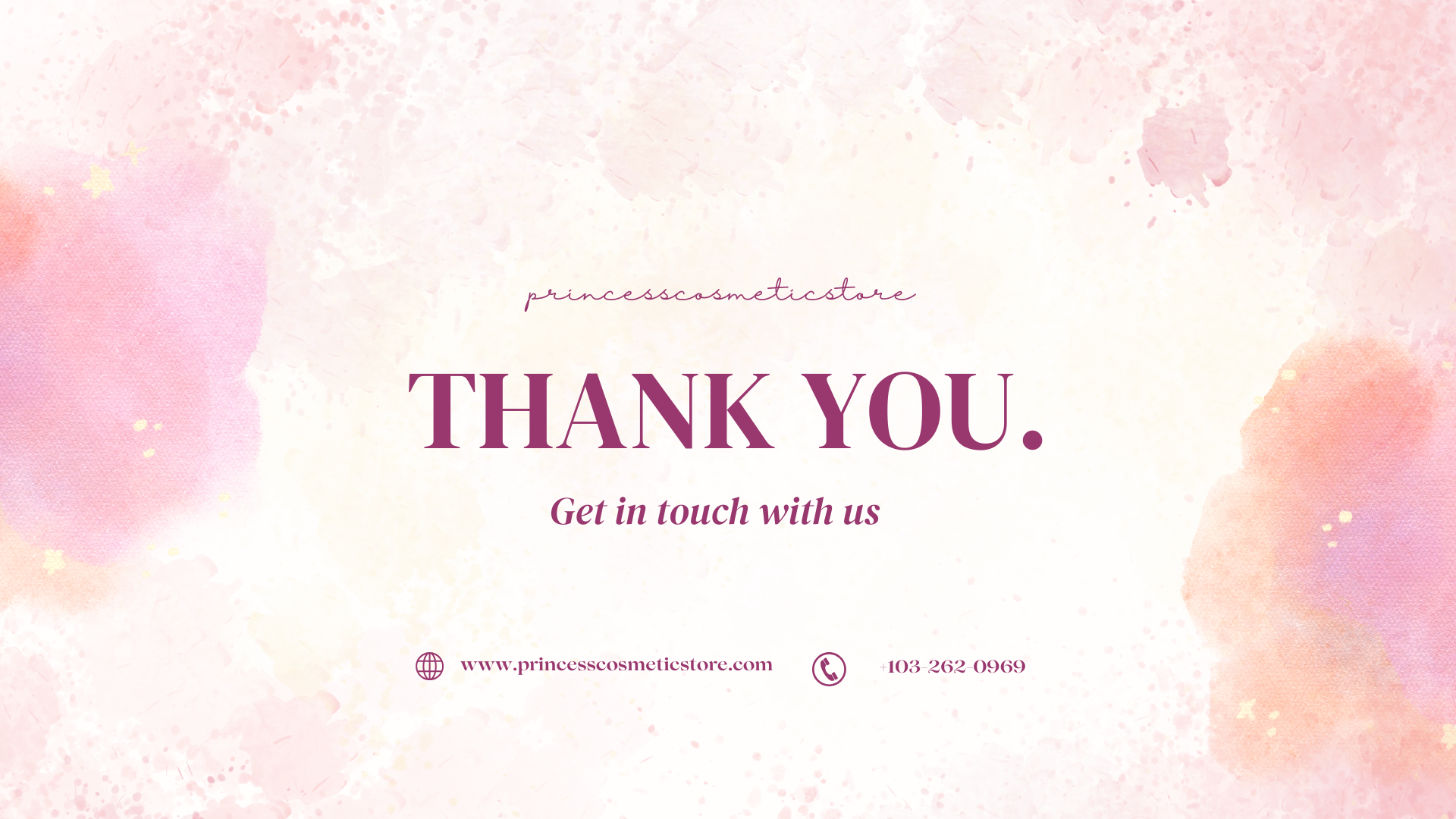 "في Princess Cosmetics، نؤمن أن يديكِ تستحق الأفضل دايماً. روتين العناية الفائقة عندنا بيشمل مساج مهدئ لليدين، ماسكات ترطيب عميق، وسكراب طبيعي لتجديد خلايا البشرة. بنضمن لكِ تجربة استرخاء فاخرة بتسيب بشرتك ناعمة كالحرير وأظافرك قوية وصحية".