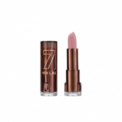 روچ لونا 7ؤ(ثبات فائق ومظهر مطفي) | Luna 7/11 Super Lasting Lipstick No.L96 روچ لونا 7ؤ(ثبات فائق ومظهر مطفي) | Luna 7/11 Super Lasting Lipstick No.L96