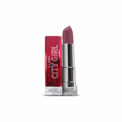 روچ لونا الكريمي المرطب – نعومة فائقة وألوان غنية | Luna Creamy Lipstick — no 905 روچ لونا الكريمي المرطب – نعومة فائقة وألوان غنية | Luna Creamy Lipstick — no 905