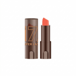روچ لونا 7ؤ(ثبات فائق ومظهر مطفي) | Luna 7/11 Super Lasting Lipstick No.L87 روچ لونا 7ؤ(ثبات فائق ومظهر مطفي) | Luna 7/11 Super Lasting Lipstick No.L87