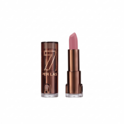 روچ لونا 7ؤ(ثبات فائق ومظهر مطفي) | Luna 7/11 Super Lasting Lipstick No.L95 روچ لونا 7ؤ(ثبات فائق ومظهر مطفي) | Luna 7/11 Super Lasting Lipstick No.L95