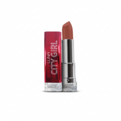 روچ لونا الكريمي المرطب – نعومة فائقة وألوان غنية | Luna Creamy Lipstick — no 915 روچ لونا الكريمي المرطب – نعومة فائقة وألوان غنية | Luna Creamy Lipstick — no 915