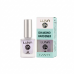 Professional Nail Spa Luna - Hardener 10 Ml