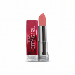روچ لونا الكريمي المرطب – نعومة فائقة وألوان غنية | Luna Creamy Lipstick — no 908 روچ لونا الكريمي المرطب – نعومة فائقة وألوان غنية | Luna Creamy Lipstick — no 908