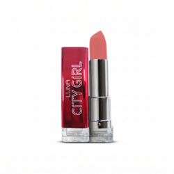 روچ لونا الكريمي المرطب – نعومة فائقة وألوان غنية | Luna Creamy Lipstick — no 901 روچ لونا الكريمي المرطب – نعومة فائقة وألوان غنية | Luna Creamy Lipstick — no 901