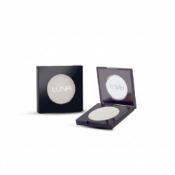 أيشادو لونا ثري دي مونو – ألوان قوية ولمعان ثلاثي الأبعاد | Luna 3D Mono Eyeshadow – 4.5 g No113 أيشادو لونا ثري دي مونو – ألوان قوية ولمعان ثلاثي الأبعاد | Luna 3D Mono Eyeshadow – 4.5 g No113