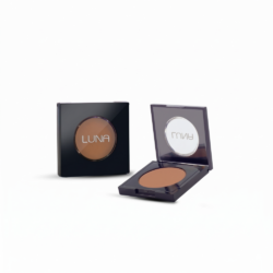 أيشادو لونا ثري دي مونو – ألوان قوية ولمعان ثلاثي الأبعاد | Luna 3D Mono Eyeshadow – 4.5 g No105 أيشادو لونا ثري دي مونو – ألوان قوية ولمعان ثلاثي الأبعاد | Luna 3D Mono Eyeshadow – 4.5 g No105