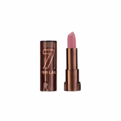 روچ لونا 7ؤ(ثبات فائق ومظهر مطفي) | Luna 7/11 Super Lasting Lipstick No.L90 روچ لونا 7ؤ(ثبات فائق ومظهر مطفي) | Luna 7/11 Super Lasting Lipstick No.L90