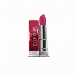 روچ لونا الكريمي المرطب – نعومة فائقة وألوان غنية | Luna Creamy Lipstick — no 907 روچ لونا الكريمي المرطب – نعومة فائقة وألوان غنية | Luna Creamy Lipstick — no 907
