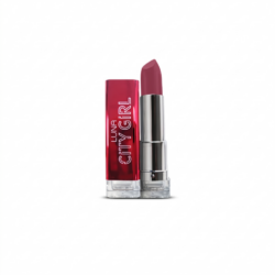 روچ لونا الكريمي المرطب – نعومة فائقة وألوان غنية | Luna Creamy Lipstick — no 919 روچ لونا الكريمي المرطب – نعومة فائقة وألوان غنية | Luna Creamy Lipstick — no 919