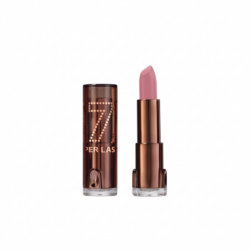روچ لونا 7ؤ(ثبات فائق ومظهر مطفي) | Luna 7/11 Super Lasting Lipstick No.L92 روچ لونا 7ؤ(ثبات فائق ومظهر مطفي) | Luna 7/11 Super Lasting Lipstick No.L92