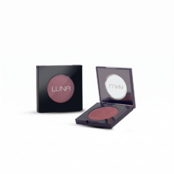 أيشادو لونا ثري دي مونو – ألوان قوية ولمعان ثلاثي الأبعاد | Luna 3D Mono Eyeshadow – 4.5 g No111 أيشادو لونا ثري دي مونو – ألوان قوية ولمعان ثلاثي الأبعاد | Luna 3D Mono Eyeshadow – 4.5 g No111