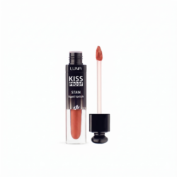 روچ لونا كيس بروف الثابت (مقاوم للمسح) – ثبات أسطوري | Luna Kiss Proof Lipstick No.817 روچ لونا كيس بروف الثابت (مقاوم للمسح) – ثبات أسطوري | Luna Kiss Proof Lipstick No.817