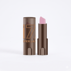 روچ لونا 7ؤ(ثبات فائق ومظهر مطفي) | Luna 7/11 Super Lasting Lipstick no.L83 روچ لونا 7ؤ(ثبات فائق ومظهر مطفي) | Luna 7/11 Super Lasting Lipstick no.L83