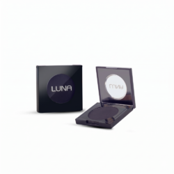أيشادو لونا ثري دي مونو – ألوان قوية ولمعان ثلاثي الأبعاد | Luna 3D Mono Eyeshadow – 4.5 g No112 أيشادو لونا ثري دي مونو – ألوان قوية ولمعان ثلاثي الأبعاد | Luna 3D Mono Eyeshadow – 4.5 g No112