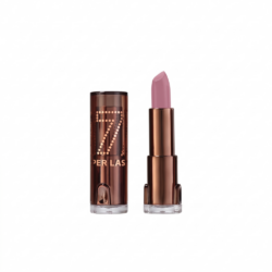 روچ لونا 7ؤ(ثبات فائق ومظهر مطفي) | Luna 7/11 Super Lasting Lipstick No.L94 روچ لونا 7ؤ(ثبات فائق ومظهر مطفي) | Luna 7/11 Super Lasting Lipstick No.L94