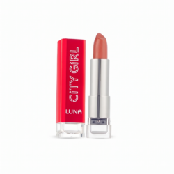 روچ لونا الكريمي المرطب – نعومة فائقة وألوان غنية | Luna Creamy Lipstick — no 903 روچ لونا الكريمي المرطب – نعومة فائقة وألوان غنية | Luna Creamy Lipstick — no 903