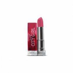 روچ لونا الكريمي المرطب – نعومة فائقة وألوان غنية | Luna Creamy Lipstick — no 910 روچ لونا الكريمي المرطب – نعومة فائقة وألوان غنية | Luna Creamy Lipstick — no 910