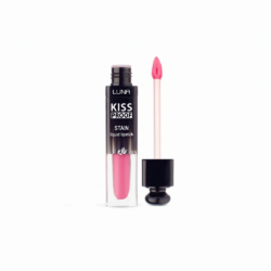 روچ لونا كيس بروف الثابت (مقاوم للمسح) – ثبات أسطوري | Luna Kiss Proof Lipstick No.819 روچ لونا كيس بروف الثابت (مقاوم للمسح) – ثبات أسطوري | Luna Kiss Proof Lipstick No.819